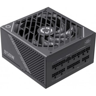 PSU GAMEMAX GX-850 850W PRO Black